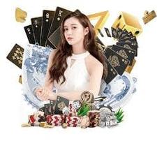 电竞精彩对决