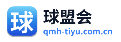 球盟会 Logo